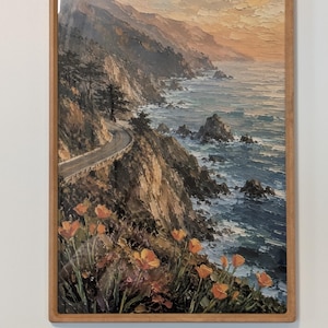 Megan added a photo of their purchase