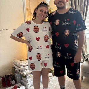 Tricia ha aggiunto una foto del proprio acquisto