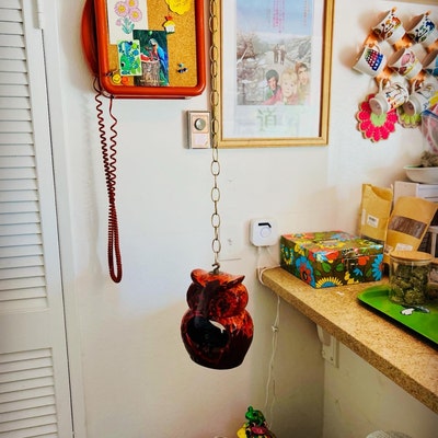 Set of 2 Vintage Nude Asian Women Black & White Photographs 19 1237 - Etsy