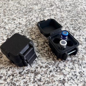 Dilxon added a photo of their purchase