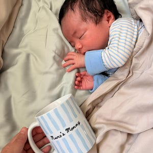 Giselle ha añadido una foto de su compra