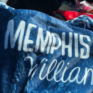Maria added a photo of their purchase