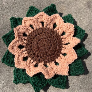 ACraftyChicky added a photo of their purchase