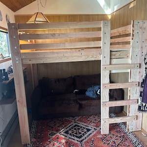 Virginia added a photo of their purchase