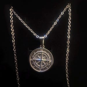 Xsploits added a photo of their purchase