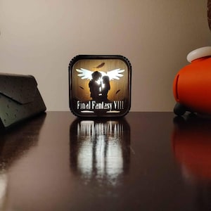 R added a photo of their purchase