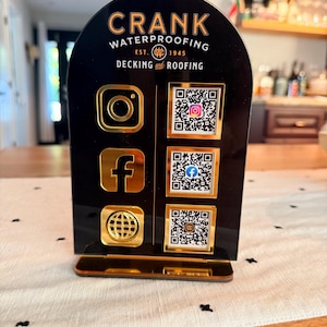 Cathy added a photo of their purchase
