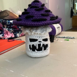 Jamie added a photo of their purchase