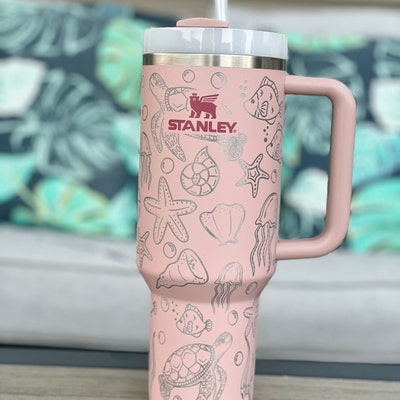 Teacher Pencil Sticky Note SVG Laser Cut File - Etsy