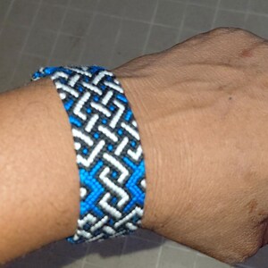 Pascal added a photo of their purchase