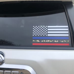 Aimee ha añadido una foto de su compra