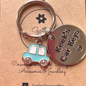Comprador de Etsy ha añadido una foto de su compra