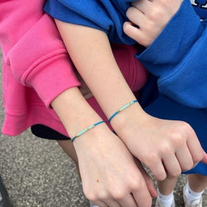 Kara added a photo of their purchase