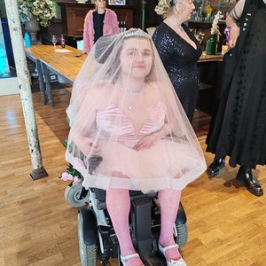 Aiden added a photo of their purchase