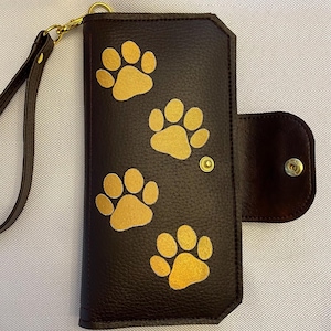 Marian added a photo of their purchase