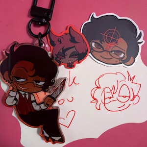 juno さんが購入した商品の写真を追加しました