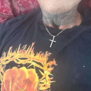 Roy added a photo of their purchase