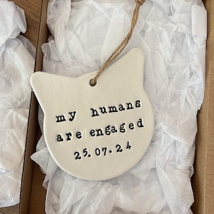 Bryony added a photo of their purchase