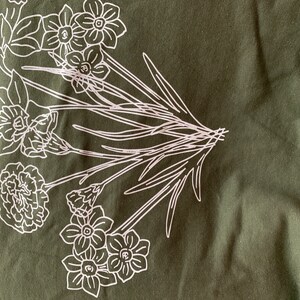 Bridget added a photo of their purchase