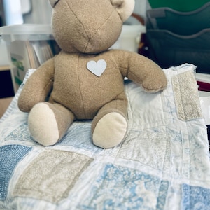 Robyn added a photo of their purchase