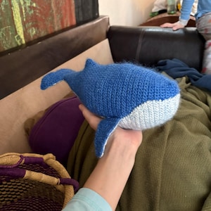 Anya added a photo of their purchase