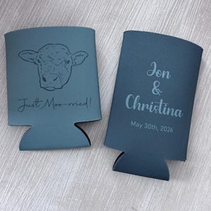 Christina added a photo of their purchase
