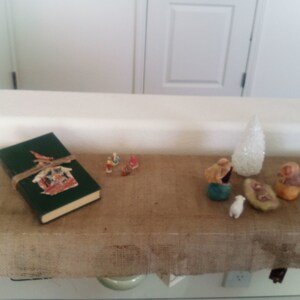 Nancy added a photo of their purchase