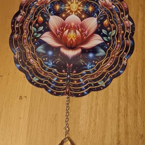 Judy added a photo of their purchase