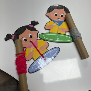 Dora added a photo of their purchase