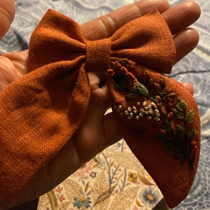 Marva added a photo of their purchase