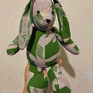 Irayda ha añadido una foto de su compra