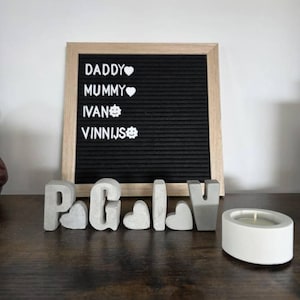 Polly ha añadido una foto de su compra