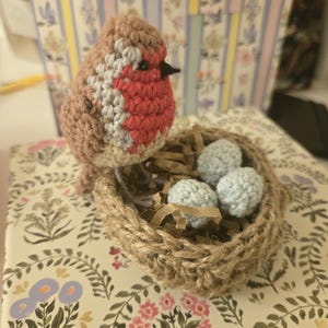 Amy added a photo of their purchase