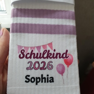 Christina added a photo of their purchase