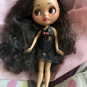 Charlottes ha añadido una foto de su compra