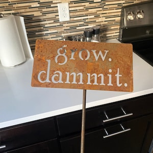Kerry added a photo of their purchase