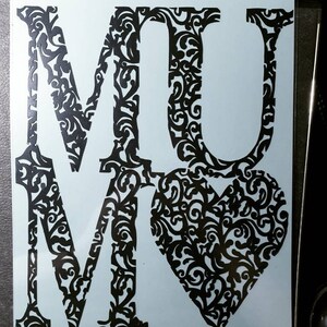 Free Free 245 Grandad We Love You Svg SVG PNG EPS DXF File