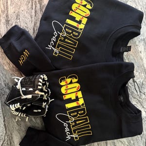 Corrina added a photo of their purchase