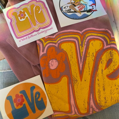 Saddle Up, Cowgirl Saddle Up, Cowgirl Print, Country Girl, Cowgirl Up