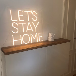 Tara added a photo of their purchase