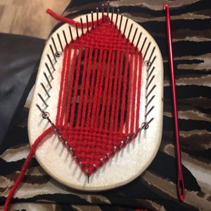 Michelle added a photo of their purchase