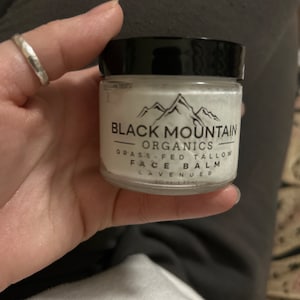 Megan added a photo of their purchase