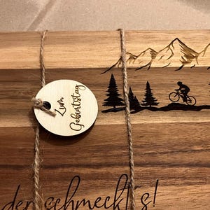 Britt-Kerstin added a photo of their purchase