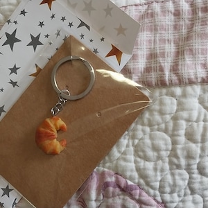 Comprador de Etsy ha añadido una foto de su compra