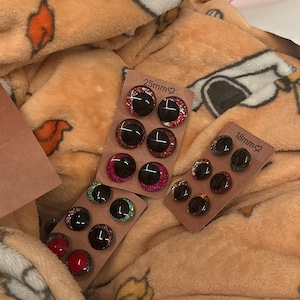 Belinda added a photo of their purchase