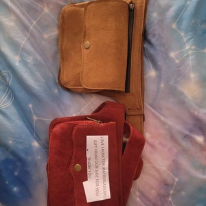 Faded added a photo of their purchase