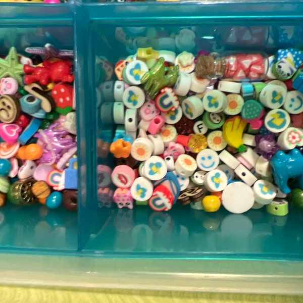 I SPY Trinkets Sensory Bin Fill I Spy Sensory Fill Speech Therapy Mini ...