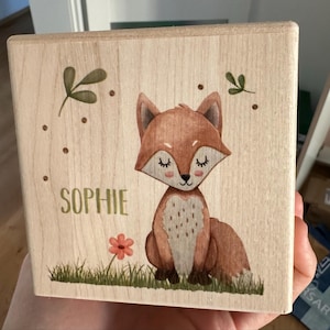 Vanessa added a photo of their purchase
