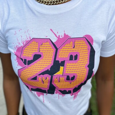 shirts to match jordan 1 shadow 2.0