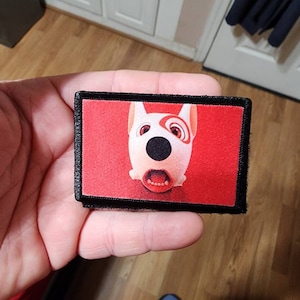 Jorge ha añadido una foto de su compra
